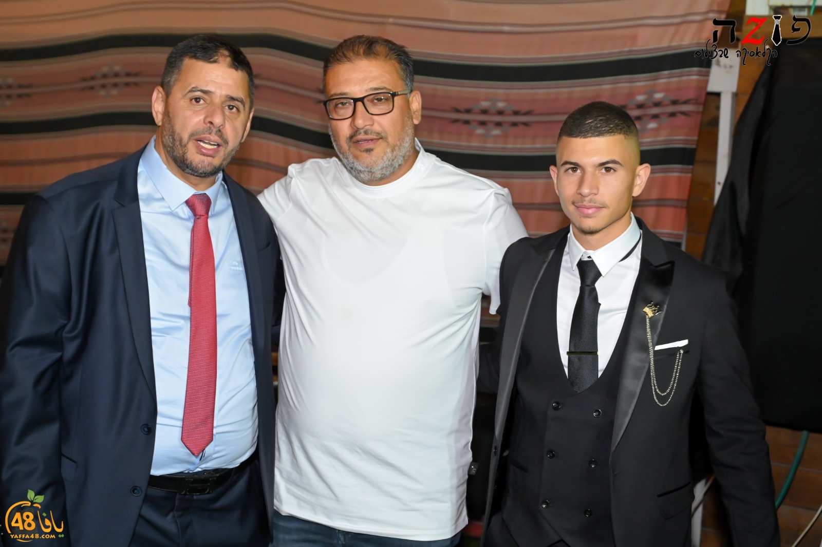 WhatsApp Image 2023-10-01 at 5.44.22 PM (1).jpeg